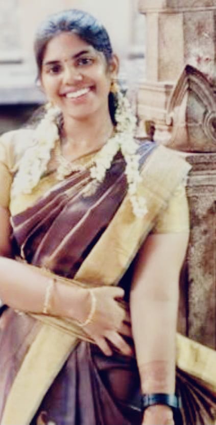Bride Image
